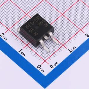 IRFS4010PBF-VB商品缩略图