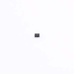 HGG0402055R042P商品缩略图