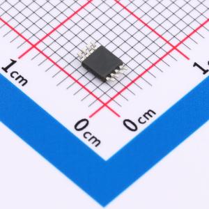 LMV832MMX/NOPB商品缩略图