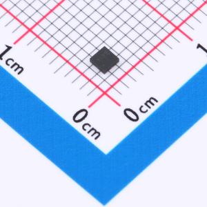 DMT6012LFDF-7商品缩略图