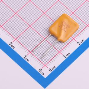 BH30-300商品缩略图