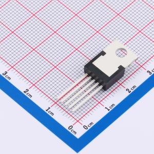 LM2596HVT-5.0G商品缩略图