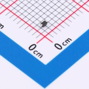 HCPDH5V0UB-HF商品缩略图