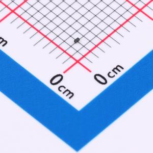 HESDM3031MXT5G商品缩略图