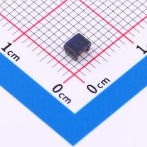 YWIF3225-8R2K商品缩略图