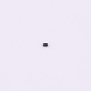 HESD7951ST5G商品缩略图