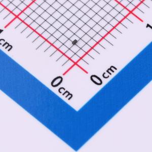 HRCLAMP3331ZA商品缩略图