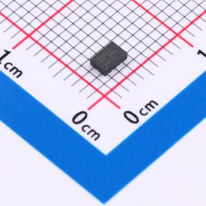 LMR36006BRNXT商品缩略图