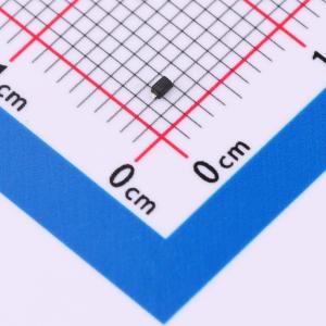 HESD5Z7.0T5G商品缩略图