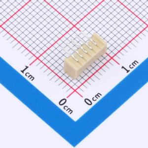 9821WR-05P商品缩略图