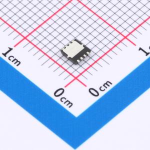 FDMC3612-VB商品缩略图
