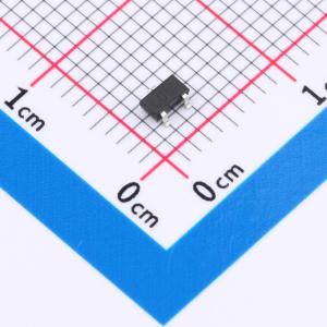 BSR92P商品缩略图