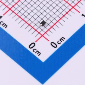 HCPDH5V0UC-HF商品缩略图