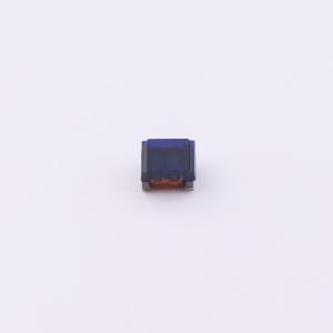 YWIF3225-471K商品缩略图