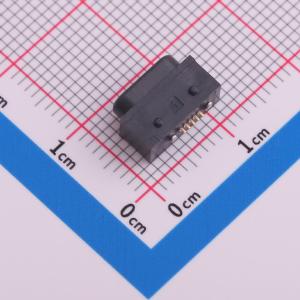 UJ2-MIBH-4-SMT-TR-67商品缩略图
