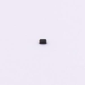 HPESDNC5D7VU商品缩略图