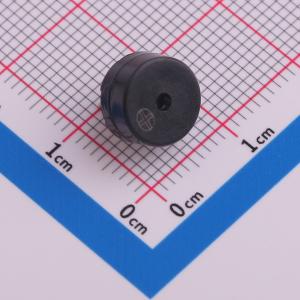 CMT-9648-85T商品缩略图