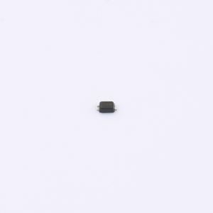 HPESD24VS1UB商品缩略图