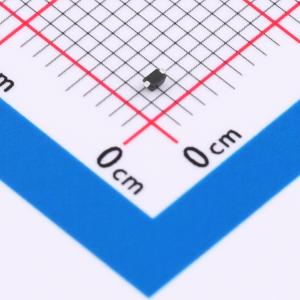 HSZESD5B5.0ST1G商品缩略图