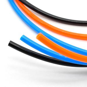 PU0855-3商品缩略图