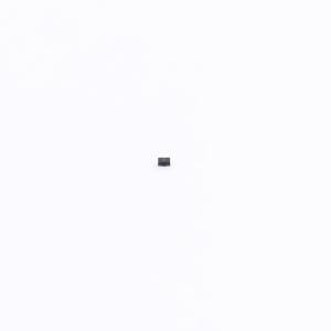 HUCLAMP3331ZATFT商品缩略图