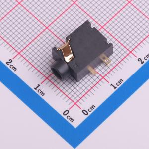 SJ1-3515-SMT-TR商品缩略图