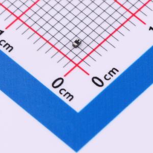 HPESDUC3FD5VU商品缩略图