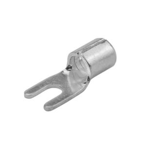 UT2.5-12商品缩略图