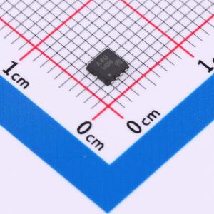 SISA40DN-T1-GE3-VB商品缩略图