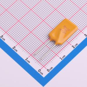 BH16-700商品缩略图