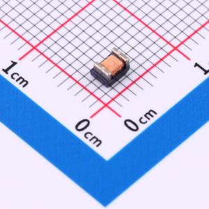 YWIF3225-680K商品缩略图