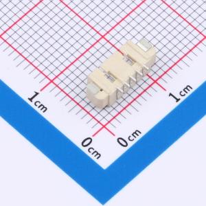 9821WRS-05P商品缩略图