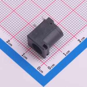 PJ-202B商品缩略图