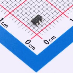 LM2831XMFX/NOPB商品缩略图