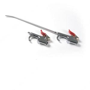 ZN-102商品缩略图