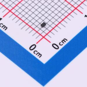 HDI5315-02F商品缩略图