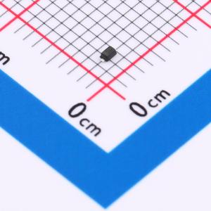 HPJSD05TS-02-AU商品缩略图