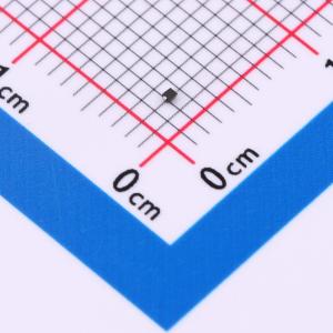 HSZESD7951ST5G商品缩略图