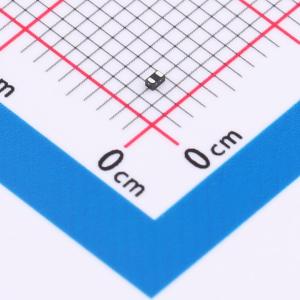 HVCUT0505B-HD1-GS08商品缩略图