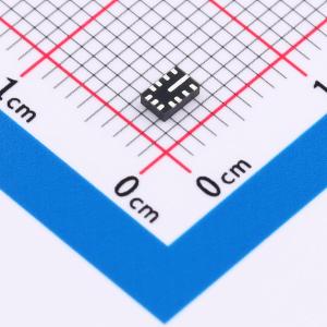 LMR36006BRNXT商品缩略图