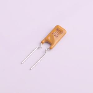 BH30-110商品缩略图