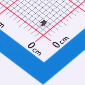 HPESDNC5D5VU商品缩略图