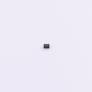 HSTN101050BL30商品缩略图