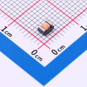 YWIF3225-220K商品缩略图