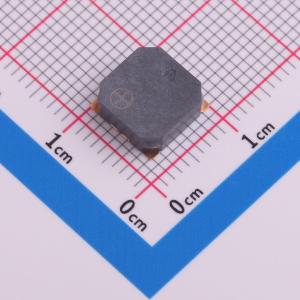 CMT-8503-90-SMT-TR商品缩略图