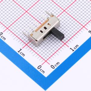 SS-13D01-G050商品缩略图