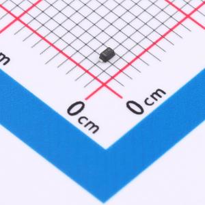 HT5V0S5-7商品缩略图