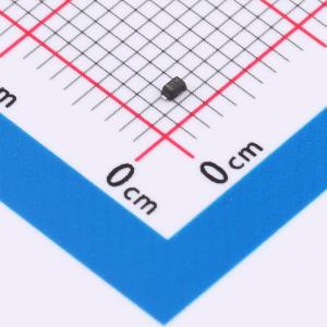 HVESD05-02V商品缩略图