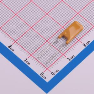 BH30-110商品缩略图