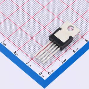 LM2576HVT-3.3G商品缩略图